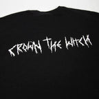 Haus Of Thug Tee - Black (Gildan)